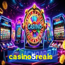 casino5reais