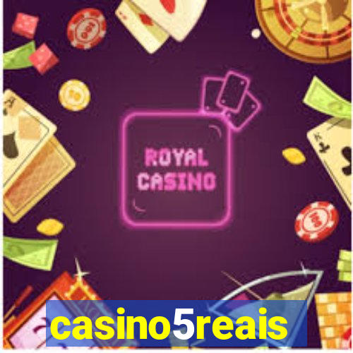 casino5reais