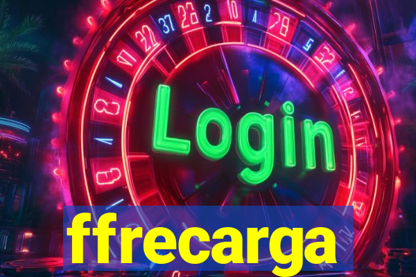 ffrecarga