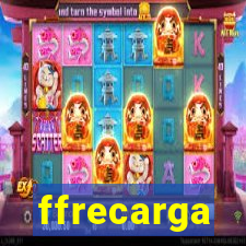 ffrecarga