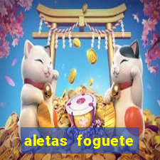 aletas foguete garrafa pet