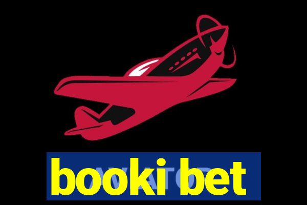 booki bet