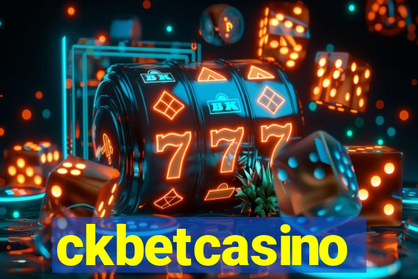 ckbetcasino