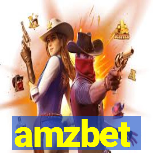 amzbet