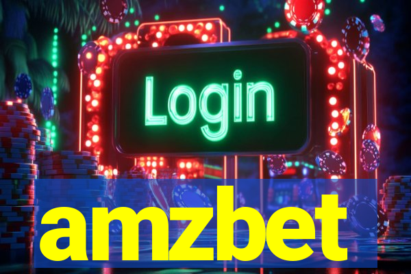 amzbet