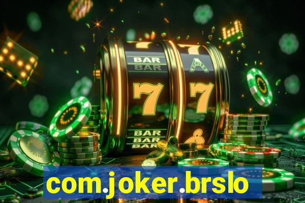 com.joker.brslots