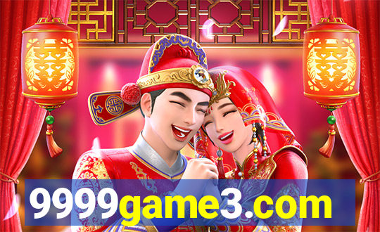 9999game3.com