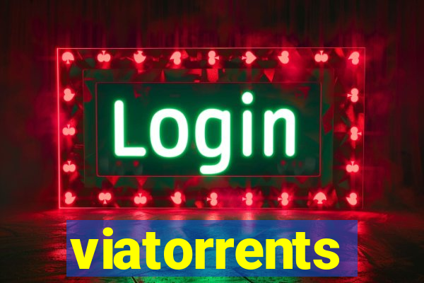 viatorrents