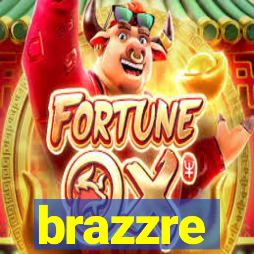 brazzre