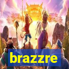 brazzre