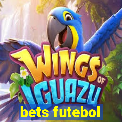 bets futebol