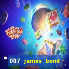 007 james bond casino royale