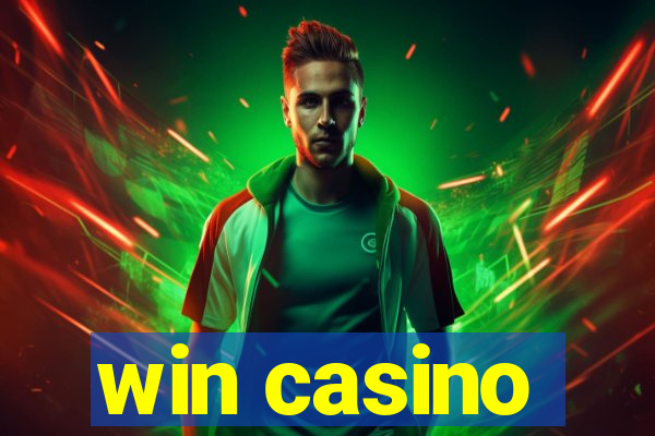 win casino