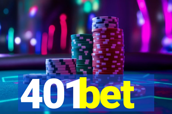 401bet