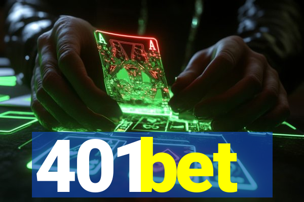 401bet