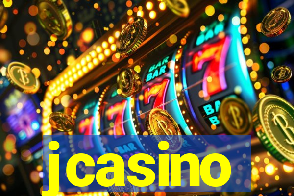 jcasino