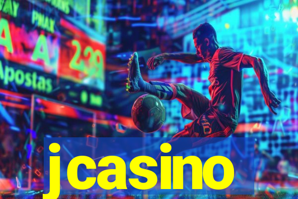 jcasino