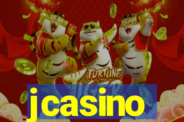 jcasino