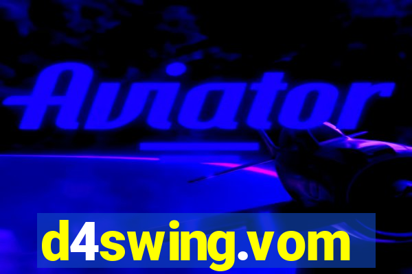 d4swing.vom