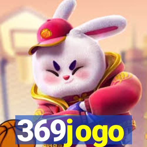 369jogo