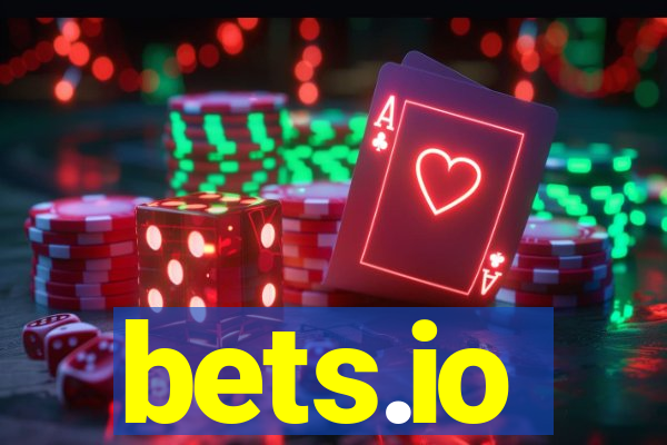 bets.io