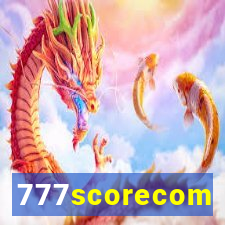 777scorecom