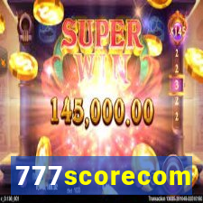 777scorecom