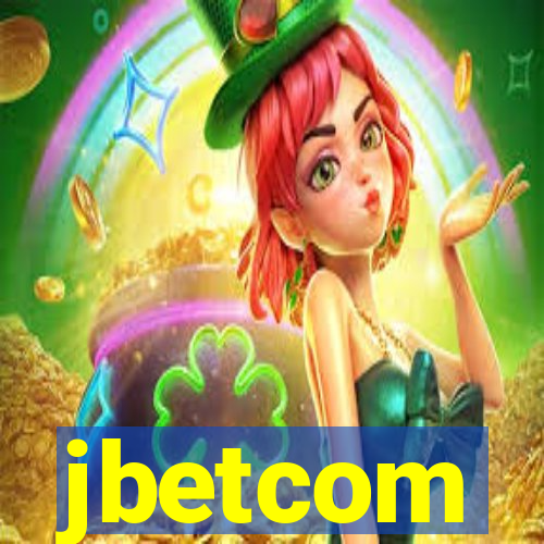 jbetcom