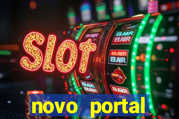 novo portal cruzeiro do sul virtual