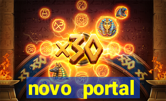 novo portal cruzeiro do sul virtual