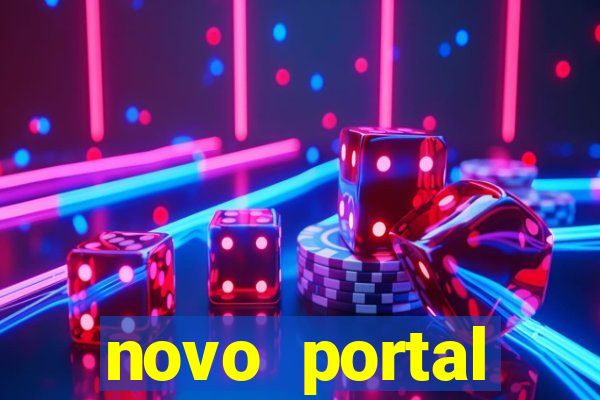 novo portal cruzeiro do sul virtual