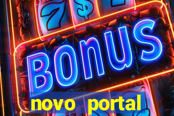 novo portal cruzeiro do sul virtual