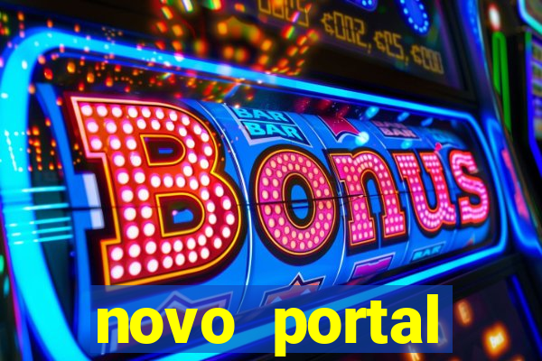 novo portal cruzeiro do sul virtual