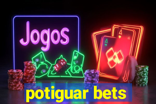 potiguar bets