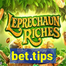 bet.tips