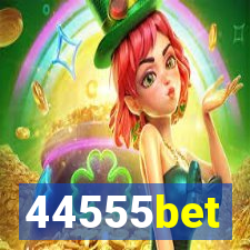 44555bet