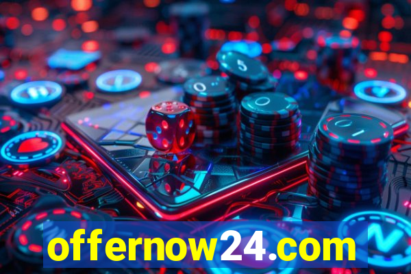 offernow24.com