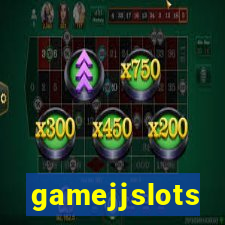 gamejjslots