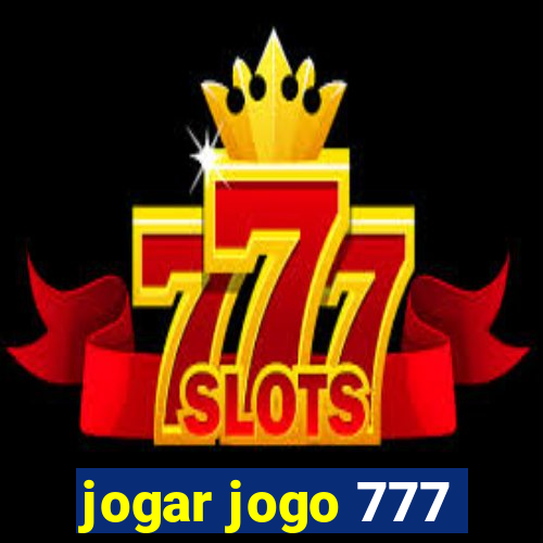 jogar jogo 777