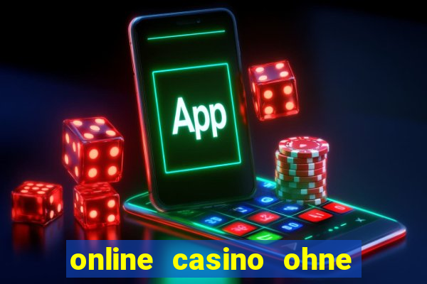 online casino ohne deutsche lizenz