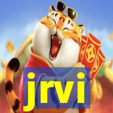 jrvi