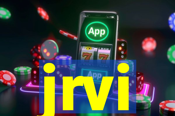 jrvi