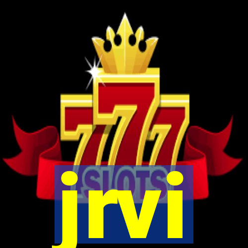 jrvi