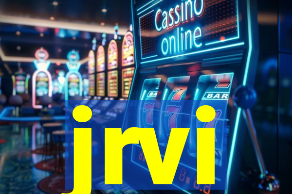 jrvi