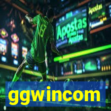 ggwincom