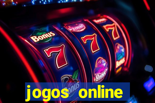 jogos online premier bet