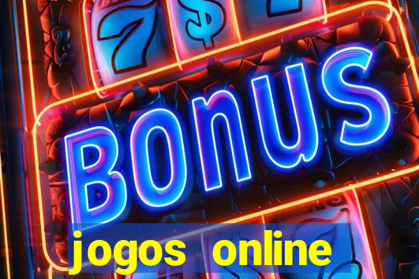 jogos online premier bet