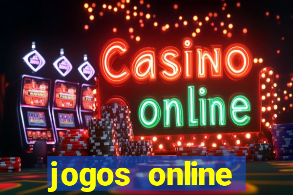 jogos online premier bet