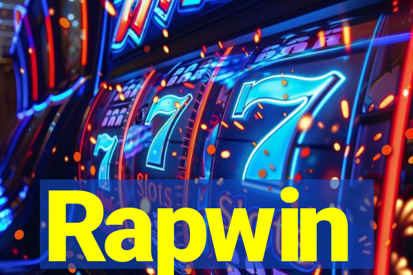 Rapwin