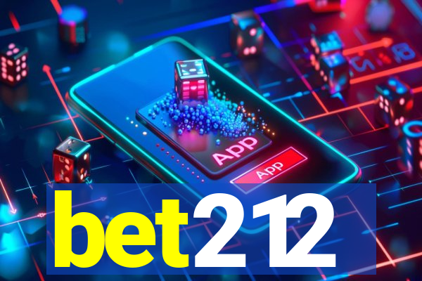 bet212